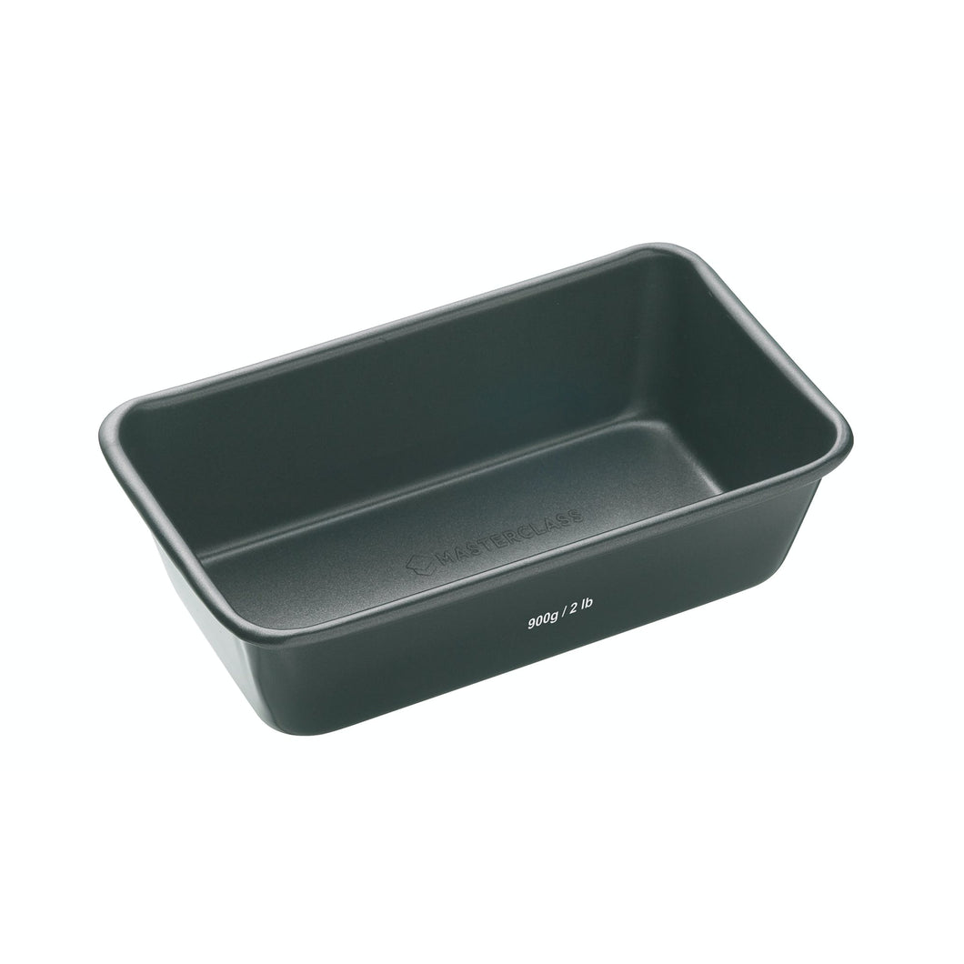 MasterClass Non-Stick Loaf Pan - 2lb