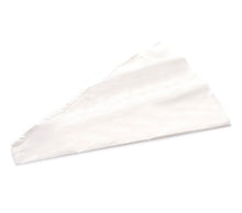 Load image into Gallery viewer, Dexam Nylon Icing Bag - 35cm
