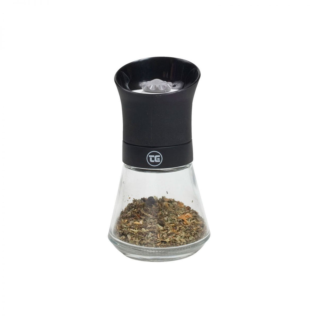 T&G CrushGrind Spice Mill