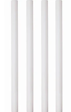 Load image into Gallery viewer, PME Pack of 4 Plastic Dowel Rods - 12.5&quot;
