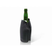Load image into Gallery viewer, Vin Bouquet Adjustable Wine Cooler Bag
