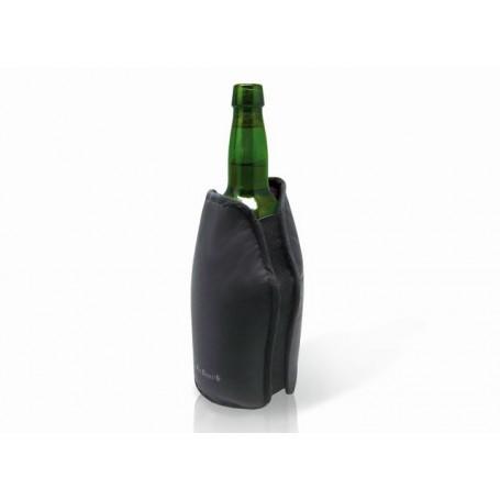 Vin Bouquet Adjustable Wine Cooler Bag