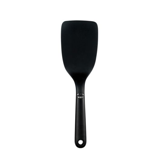 OXO Good Grips Nylon Lasagne Turner