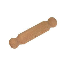 Dexam Childrens Wooden Rolling Pin