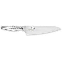 Load image into Gallery viewer, Shoso Kai Chef’s Knife - 18cm
