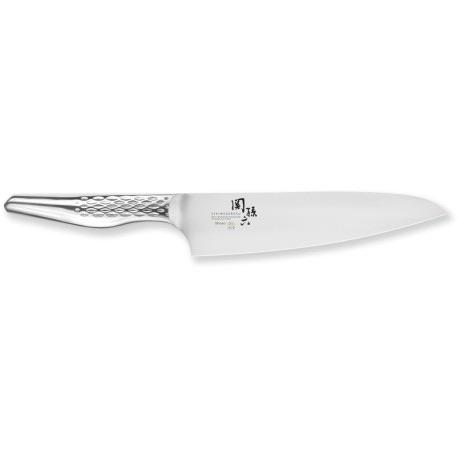Shoso Kai Chef’s Knife - 18cm