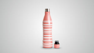 Mother Obamarama Urban Collection Bottle - 500ml