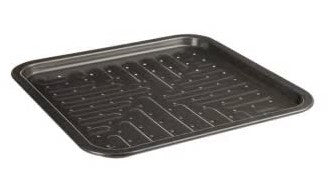 Luxe 32cm Crisper Tray