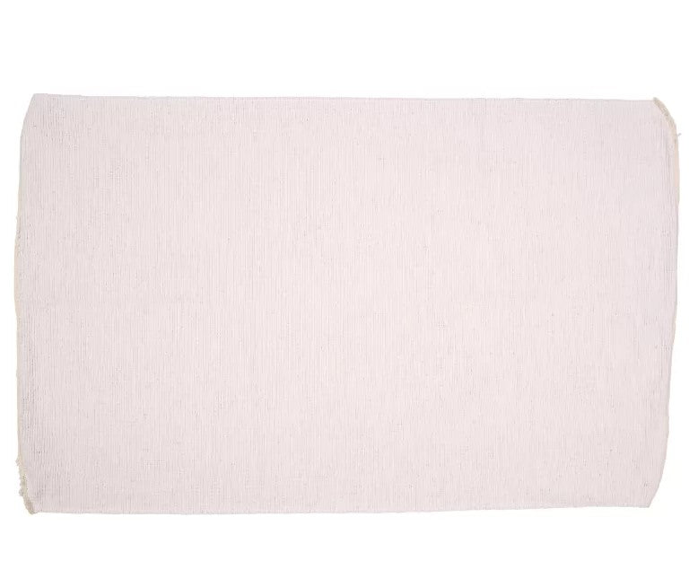Dexam Bump Oven Cloth
