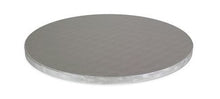 Load image into Gallery viewer, PME Round Cake Board - 9&quot;
