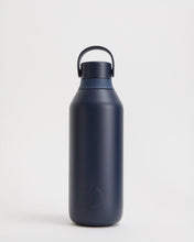Load image into Gallery viewer, Chilly's Series 3 Bottle 500ml - Astral
