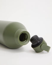 Load image into Gallery viewer, Chilly's Series 3 Bottle 500ml - Cargo
