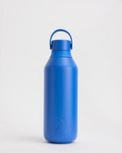 Load image into Gallery viewer, Chilly's Series 3 Bottle 500ml - Pacific
