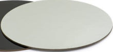 Load image into Gallery viewer, Decora Cake Plate -24 cm
