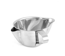 Load image into Gallery viewer, Weis Separator Sauce Boat 270ml
