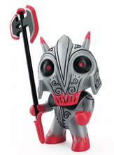 Load image into Gallery viewer, Arty Toys Knights - Cosmic Knight
