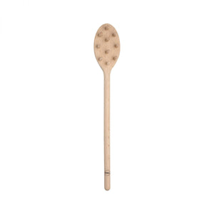 T&G Wooden Spaghetti Spoon - 36cm