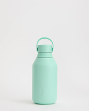 Load image into Gallery viewer, Chilly's Series 3 350ml Bottle - Opal
