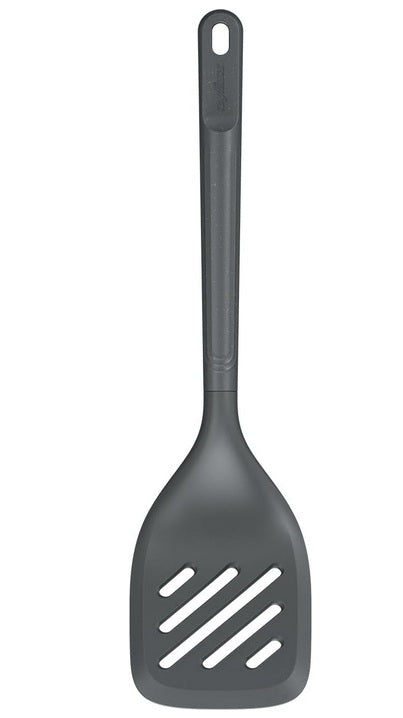 Zyliss Slotted Turner