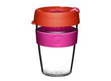 Load image into Gallery viewer, Keep Cup Brew Silicone 12oz - Daybreak
