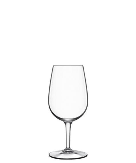 D.O.C Red Wine Glass - Set of 6