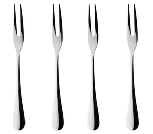 Taylor’s Eye Witness Maple - Cocktail Forks