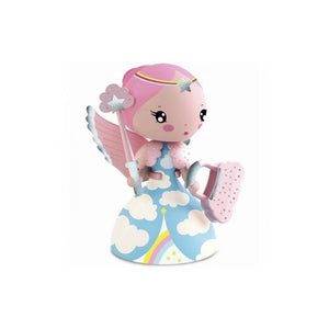 Arty Toys Princesesses - Celesta