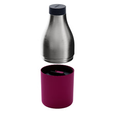 Load image into Gallery viewer, Trebonn Food &amp; Hydrate 2

