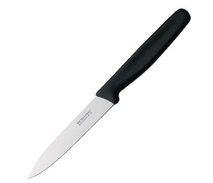 Victorinox Paring Knife - 10cm