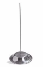 Load image into Gallery viewer, Pujadas Bill Spike
