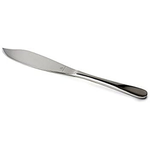 Grunwerg Windsor Cake Knife