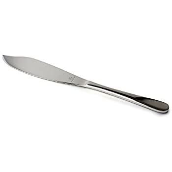 Grunwerg Windsor Cake Knife