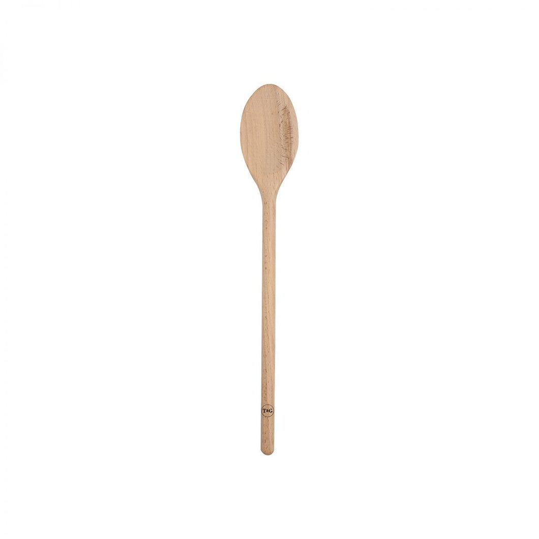 T&G Wooden Spoon - 35cm
