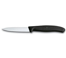 Load image into Gallery viewer, Victorinox Paring Knife - 8cm

