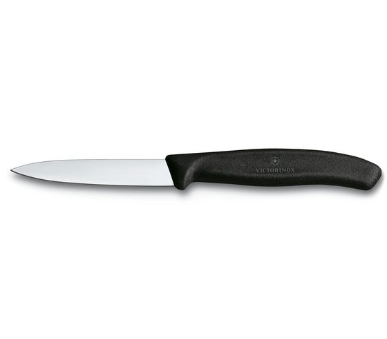 Victorinox Paring Knife - 8cm