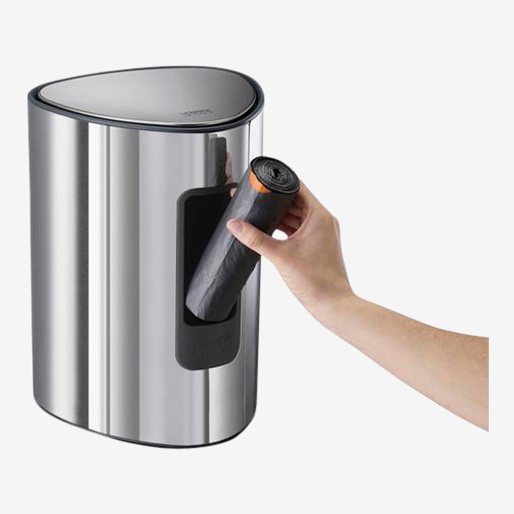 Joseph Joseph Luxe Pedal Bin