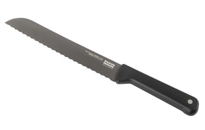 Kuhn Rikon Iced Knife - Bread Knife