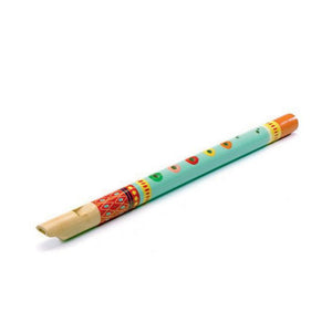 Animambo Flute