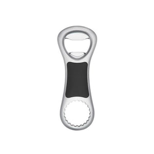 OXO Steel Die-Cast Bottle Opener