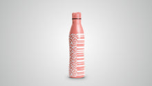 Load image into Gallery viewer, Mother Obamarama Urban Collection Bottle - 500ml
