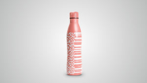 Mother Obamarama Urban Collection Bottle - 500ml