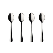 Load image into Gallery viewer, Taylor’s Eye Witness Maple - Coffee Spoons
