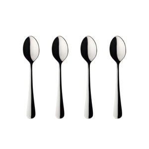 Taylor’s Eye Witness Maple - Coffee Spoons