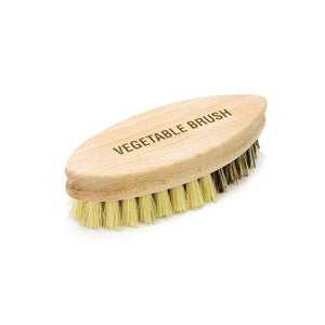 Valet Vegetable Brush