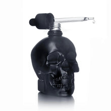 Load image into Gallery viewer, Bar Professional Skull Bitters Bottle 60ml
