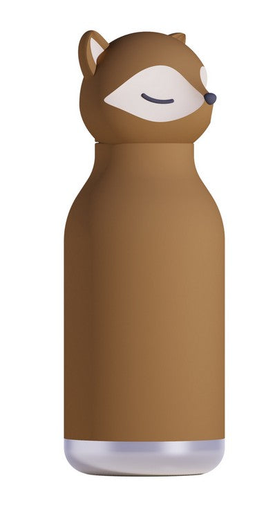 Asobu  Bestie Bottle - Fox