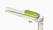 Load image into Gallery viewer, Joseph Joseph Pivot 3-in-1 Can Opener
