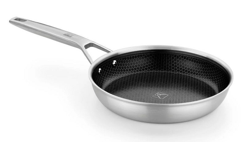 Bradesign Hybrid Cell Frying Pan 28 cm