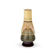 Load image into Gallery viewer, Bredemijer Matcha Tea Set
