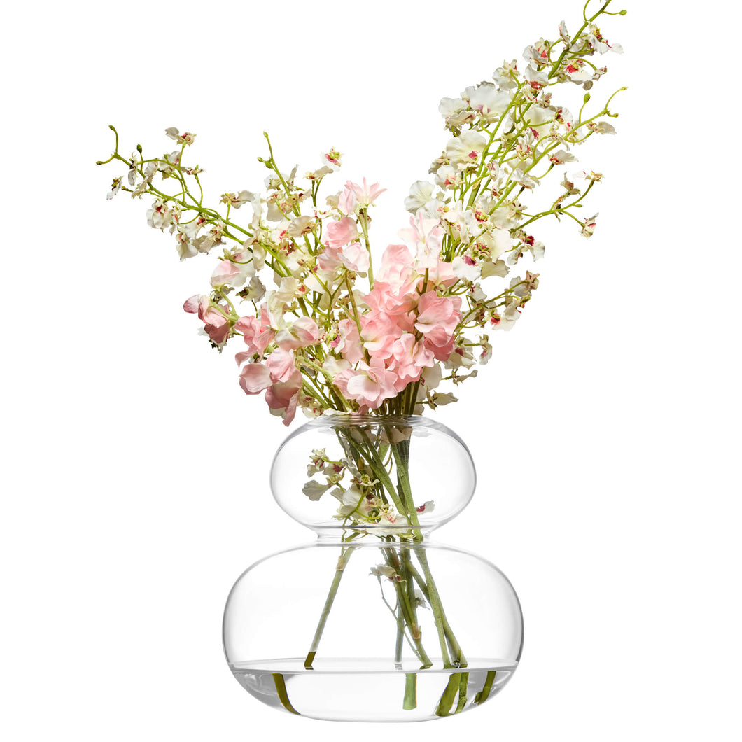 Anton Studio Eclipse vase